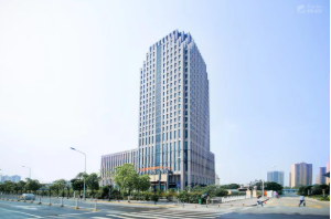 Vienna International Hotel (Wuhan Wangjiawan Renxinhui...